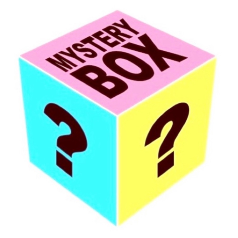 5 dresses mystery box SM/XS: Tori Richards BCBG Fresh Produce etc